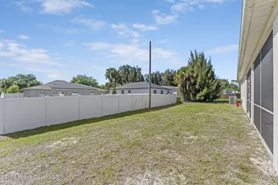 790 Haryestor Avenue SW, Palm Bay, FL 32908 - Photo 47