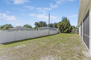 790 Haryestor Ave SW, Palm Bay, FL 32908 - Photo 47