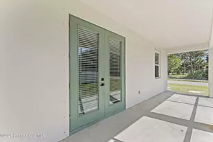 790 Haryestor Ave SW, Palm Bay, FL 32908 - Photo 47