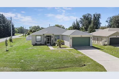 790 Haryestor Avenue SW, Palm Bay, FL 32908 - Photo 11