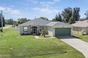 790 Haryestor Ave SW, Palm Bay, FL 32908 - Photo 11