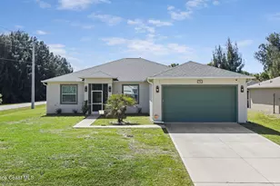 790 Haryestor Ave SW, Palm Bay, FL 32908 - Photo 5
