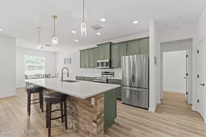 790 Haryestor Avenue SW, Palm Bay, FL 32908 - Photo 19