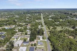 790 Haryestor Ave SW, Palm Bay, FL 32908 - Photo 57