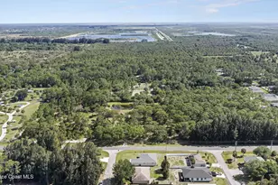 790 Haryestor Ave SW, Palm Bay, FL 32908 - Photo 53