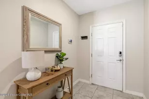 219 Heritage St SW, Palm Bay, FL 32908 - Photo 7