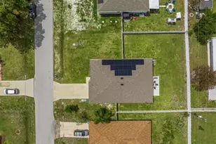 219 Heritage St SW, Palm Bay, FL 32908 - Photo 33