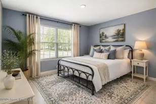 219 Heritage St SW, Palm Bay, FL 32908 - Photo 25