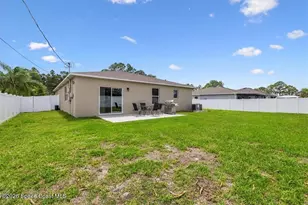 219 Heritage St SW, Palm Bay, FL 32908 - Photo 31