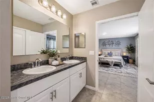219 Heritage St SW, Palm Bay, FL 32908 - Photo 21
