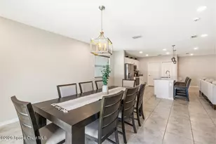 219 Heritage St SW, Palm Bay, FL 32908 - Photo 19