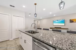 219 Heritage St SW, Palm Bay, FL 32908 - Photo 15