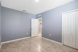 219 Heritage St SW, Palm Bay, FL 32908 - Photo 27