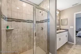 219 Heritage St SW, Palm Bay, FL 32908 - Photo 23