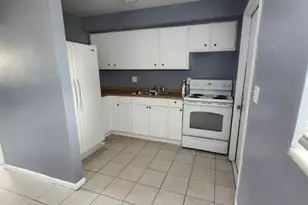 28 Elton St, Melbourne, FL 32935 - Photo 7
