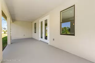 1049 Towhlen St SE, Palm Bay, FL 32909 - Photo 33
