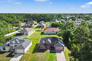 3061 Eldron Blvd SE, Palm Bay, FL 32909 - Photo 3