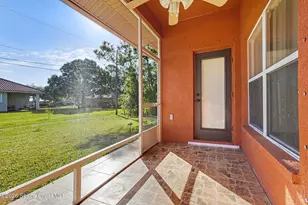 3061 Eldron Blvd SE, Palm Bay, FL 32909 - Photo 7