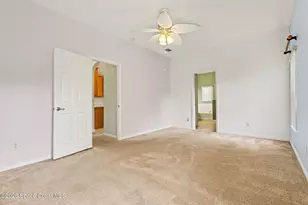 3061 Eldron Blvd SE, Palm Bay, FL 32909 - Photo 17