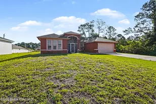 3061 Eldron Blvd SE, Palm Bay, FL 32909 - Photo 9
