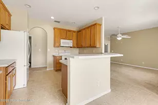 3061 Eldron Blvd SE, Palm Bay, FL 32909 - Photo 13