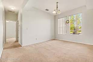 3061 Eldron Blvd SE, Palm Bay, FL 32909 - Photo 15