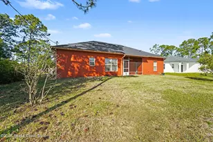 3061 Eldron Blvd SE, Palm Bay, FL 32909 - Photo 5