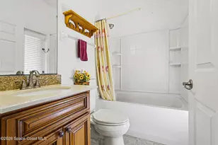 3061 Eldron Blvd SE, Palm Bay, FL 32909 - Photo 27