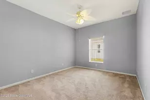 3061 Eldron Blvd SE, Palm Bay, FL 32909 - Photo 23