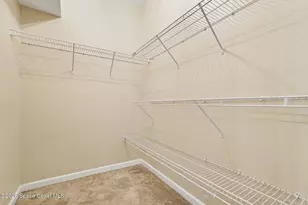 3061 Eldron Blvd SE, Palm Bay, FL 32909 - Photo 21