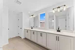 4151 Dockyard Dr, Rockledge, FL 32955 - Photo 11