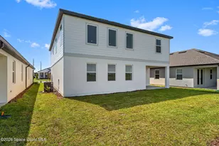 4151 Dockyard Dr, Rockledge, FL 32955 - Photo 57