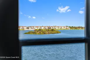 4151 Dockyard Dr, Rockledge, FL 32955 - Photo 63