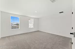 4151 Dockyard Dr, Rockledge, FL 32955 - Photo 25