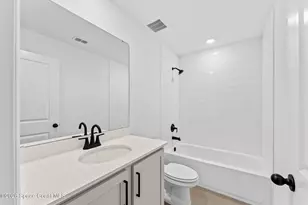 4151 Dockyard Dr, Rockledge, FL 32955 - Photo 23