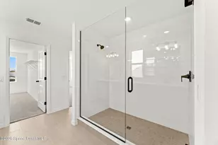 4151 Dockyard Dr, Rockledge, FL 32955 - Photo 27