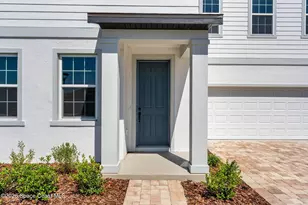 4151 Dockyard Dr, Rockledge, FL 32955 - Photo 59