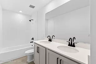 4151 Dockyard Dr, Rockledge, FL 32955 - Photo 35