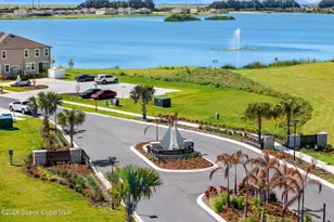 4151 Dockyard Dr, Rockledge, FL 32955 - Photo 53