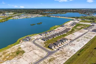 4151 Dockyard Dr, Rockledge, FL 32955 - Photo 51
