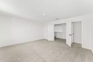 4151 Dockyard Dr, Rockledge, FL 32955 - Photo 29