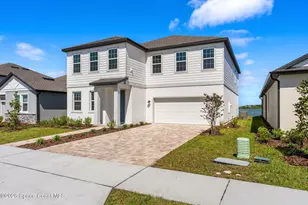 4151 Dockyard Dr, Rockledge, FL 32955 - Photo 61