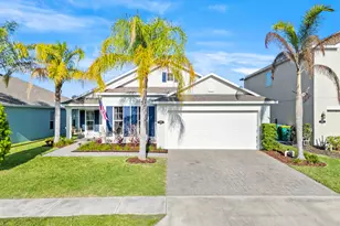 3495 Tabitha Ct, Melbourne, FL 32934 - Photo 33