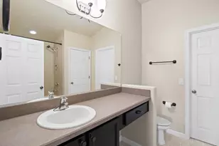 3495 Tabitha Ct, Melbourne, FL 32934 - Photo 19