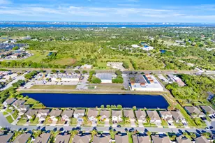 3495 Tabitha Ct, Melbourne, FL 32934 - Photo 37