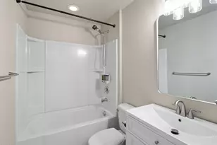 3495 Tabitha Ct, Melbourne, FL 32934 - Photo 23