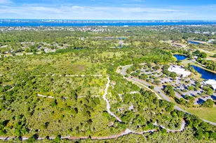 3495 Tabitha Ct, Melbourne, FL 32934 - Photo 39