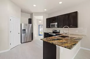 3495 Tabitha Ct, Melbourne, FL 32934 - Photo 11