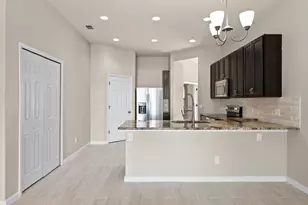 3495 Tabitha Ct, Melbourne, FL 32934 - Photo 13