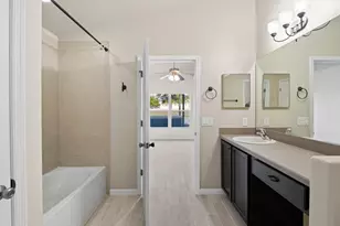 3495 Tabitha Ct, Melbourne, FL 32934 - Photo 21